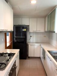 Caribbean At Keppel Bay (D4), Condominium #570540371